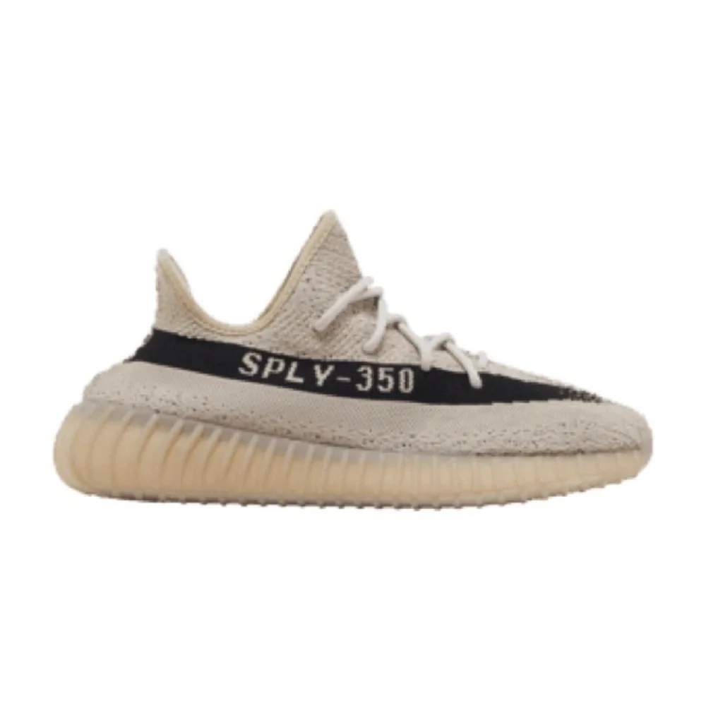 Yeezy Boost 350 V2 Slate made by adidas (NEW) - Picture 1 of 6